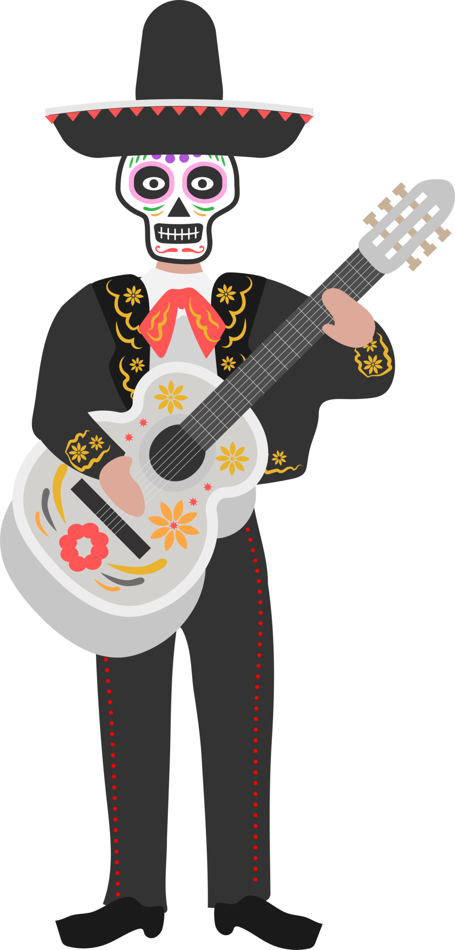 day-of-dead-icon-30920954-png