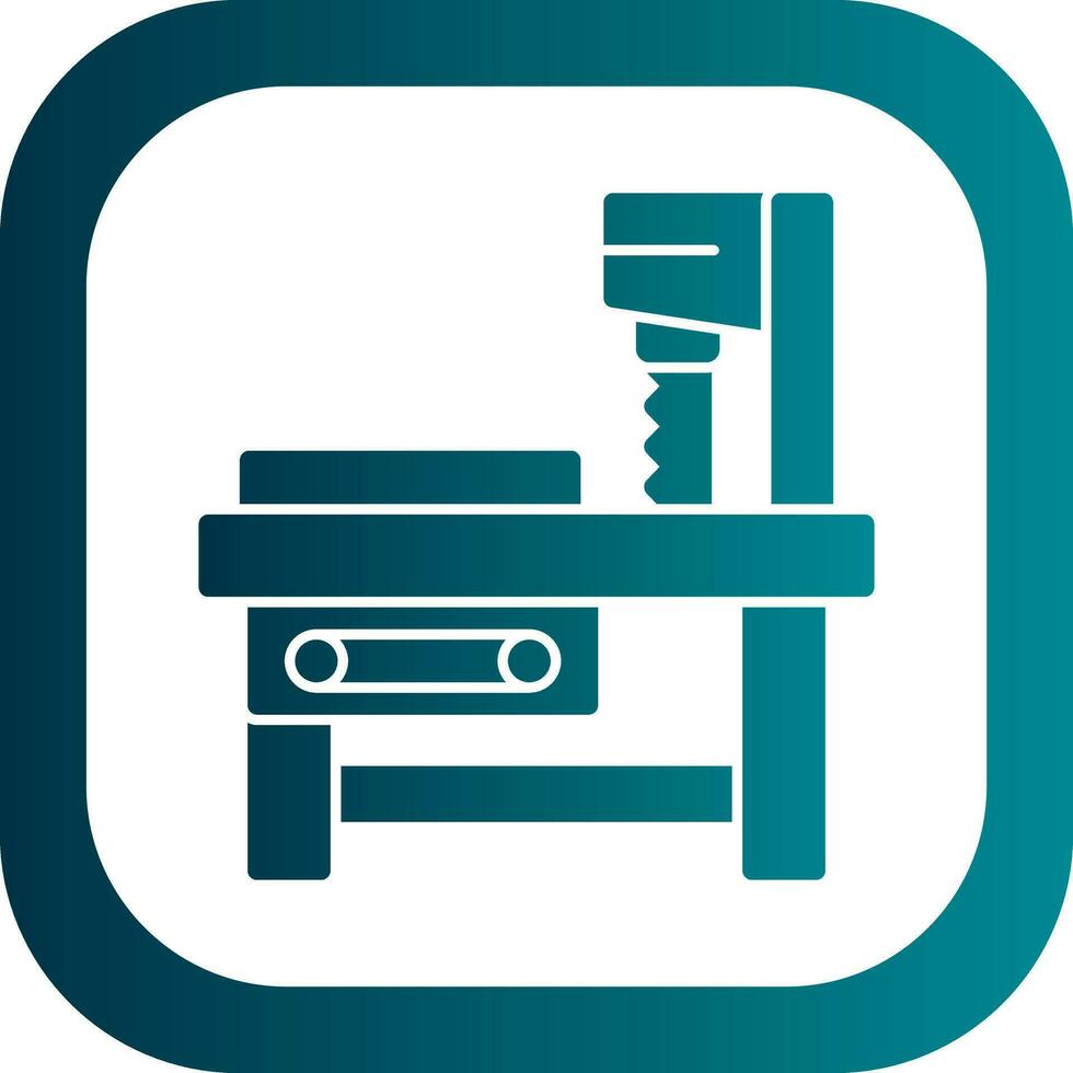 Machine Vector Icon Design 30922405 Vector Art at Vecteezy