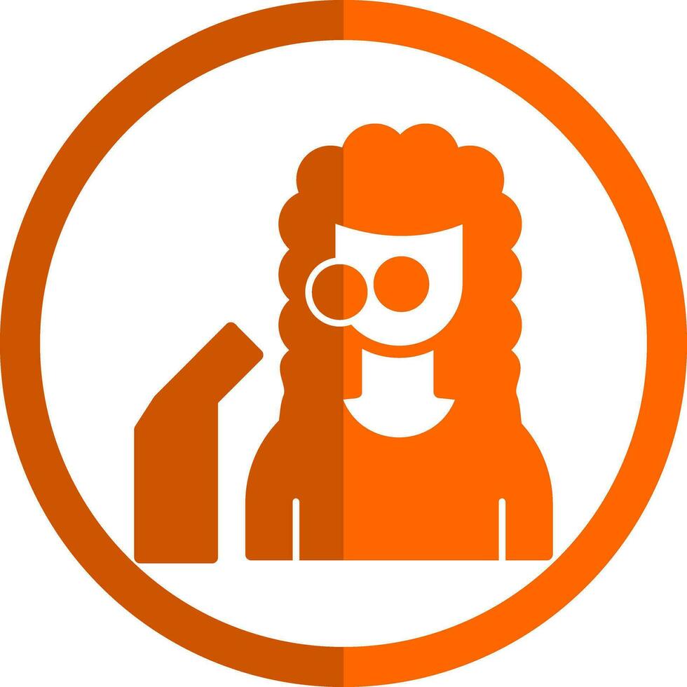 Blackhead Remover Vector Icon Design