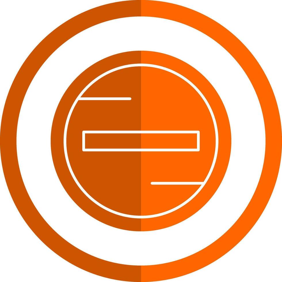 Remove Vector Icon Design