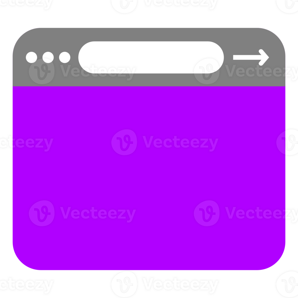 Creative Frame Design png