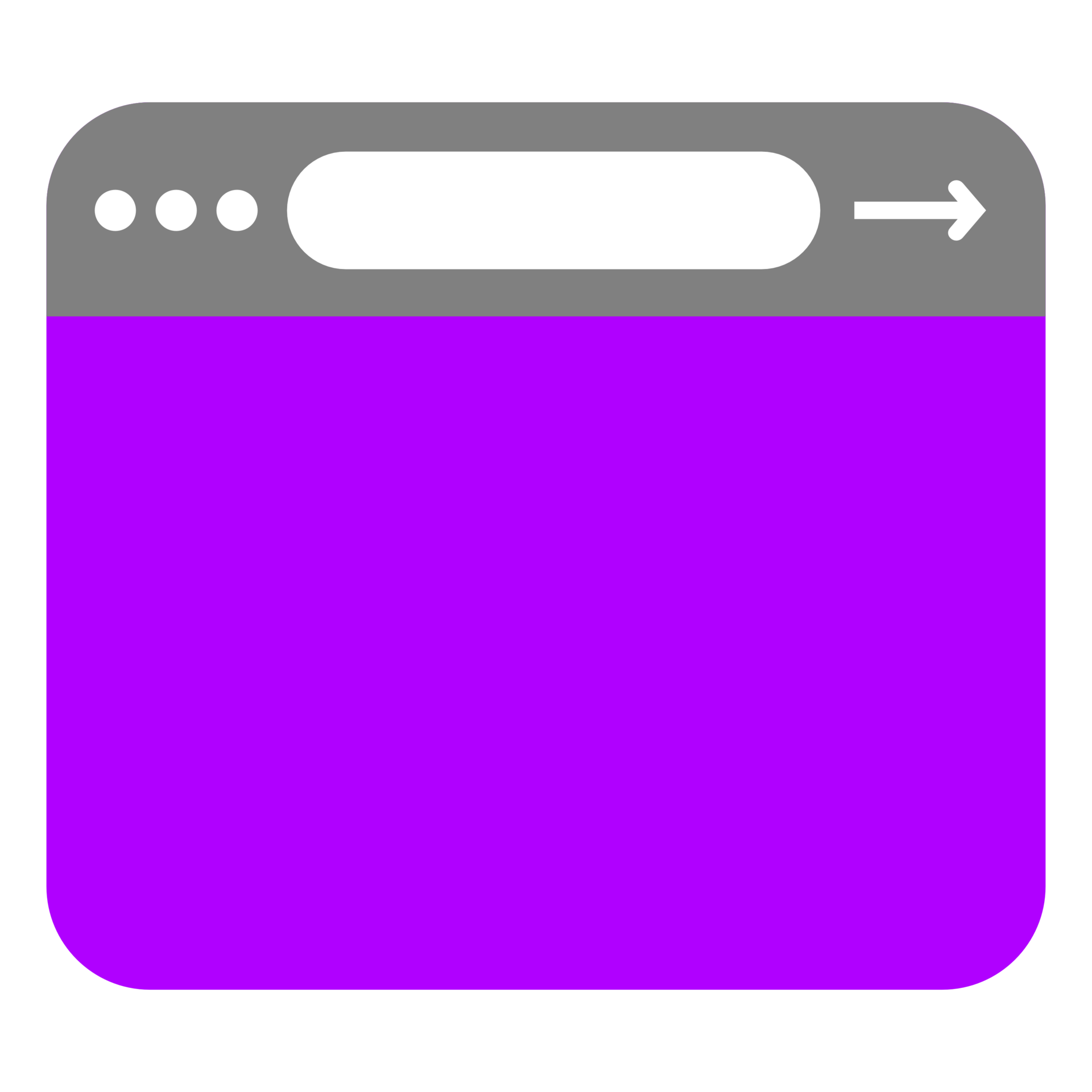 Creative Frame Design 30924951 PNG