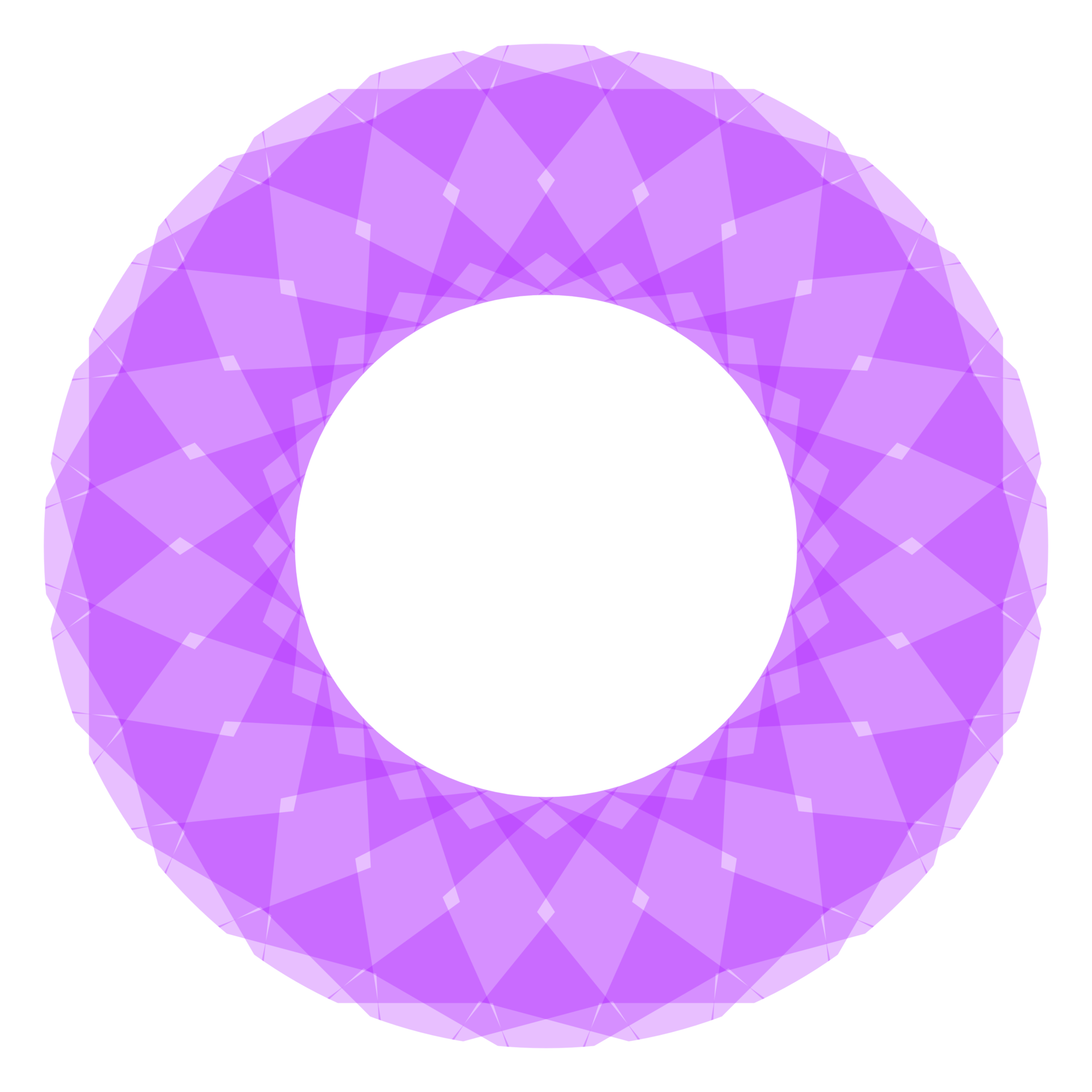 Creative Frame Design 30924953 PNG