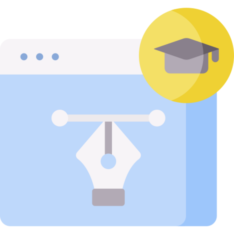 design icon design png