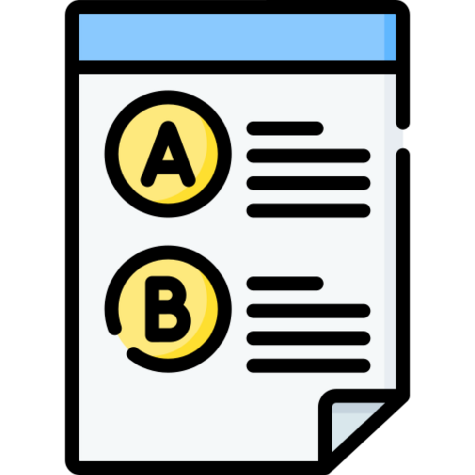 brief icon design png