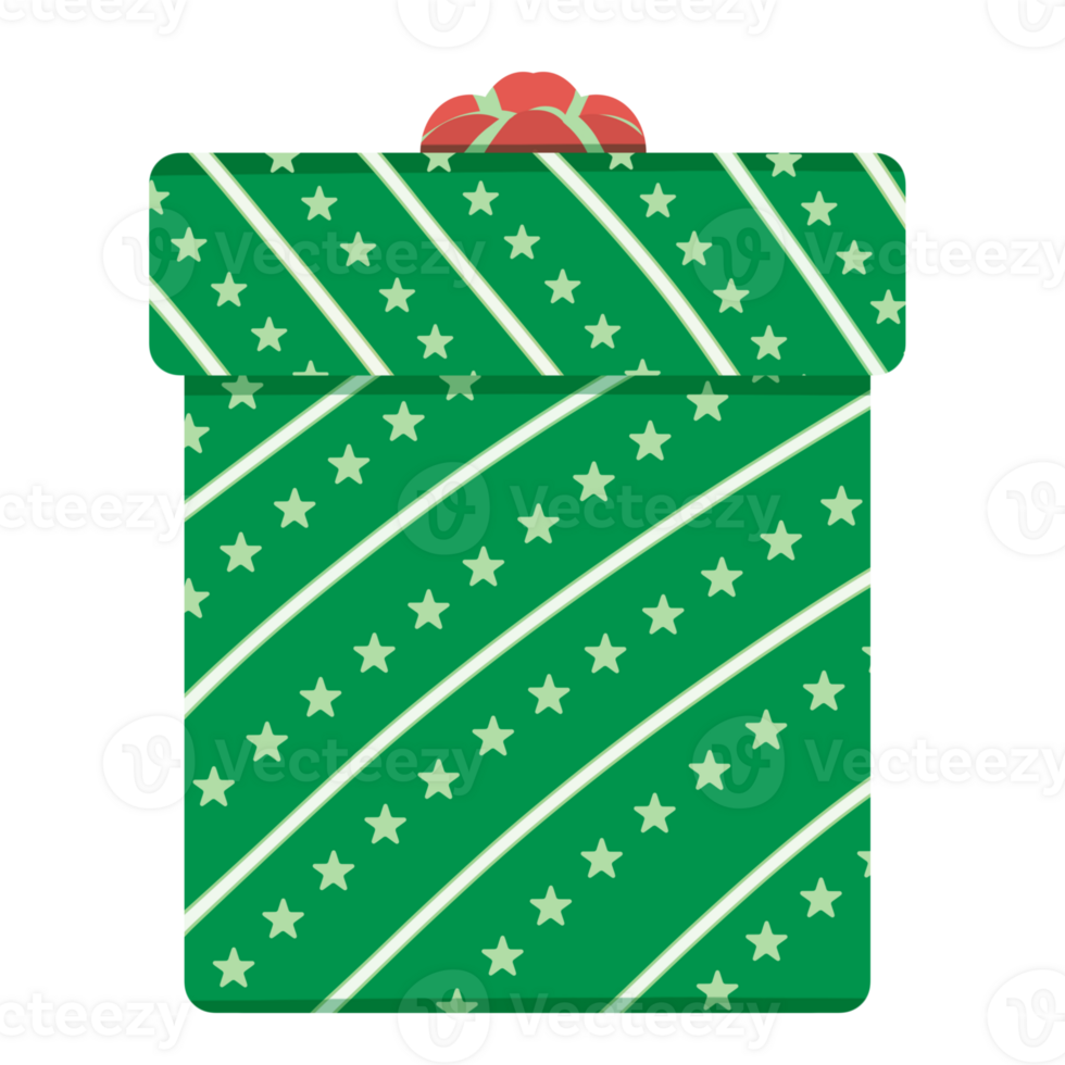 Christmas Gift Box 30925292 PNG christmas-gift-box-30925292-png