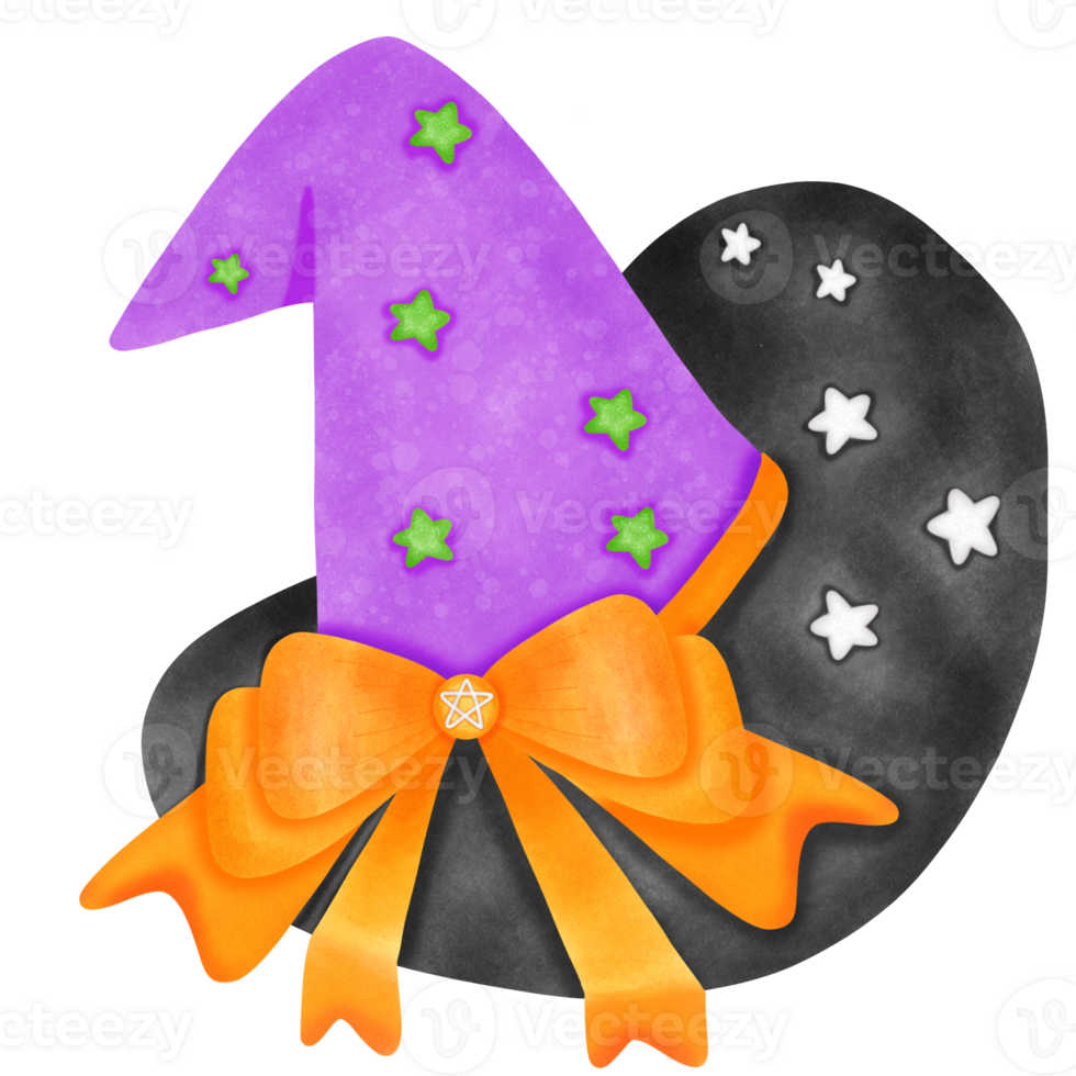 Witch Hat Halloween 30925869 PNG witch-hat-halloween-30925869-png