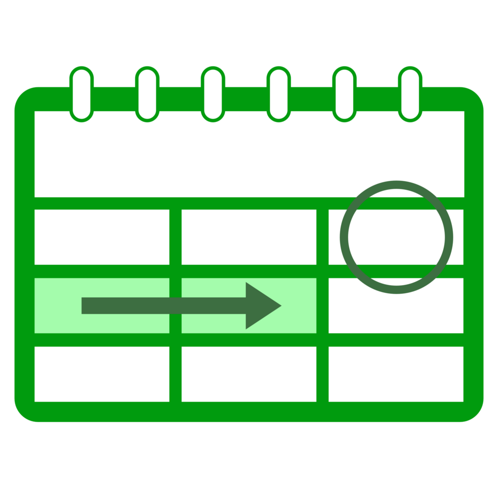 Task Management Design png