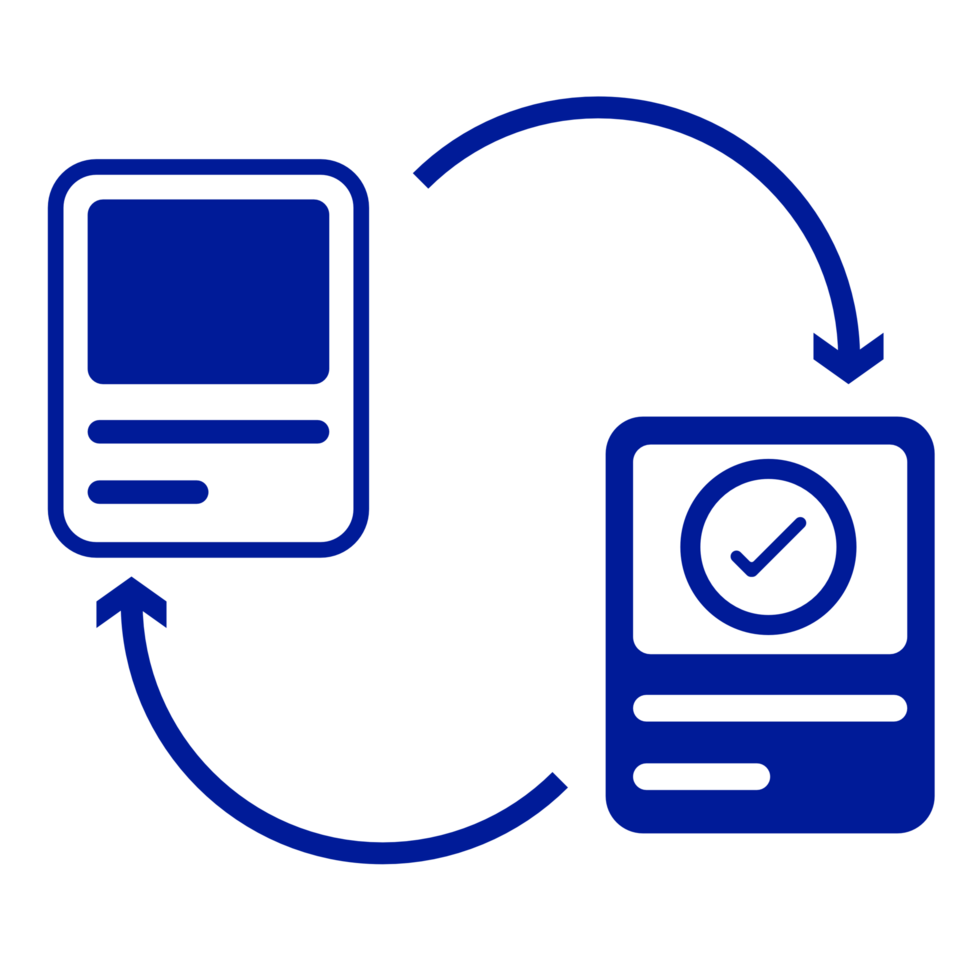 Task Management Design png