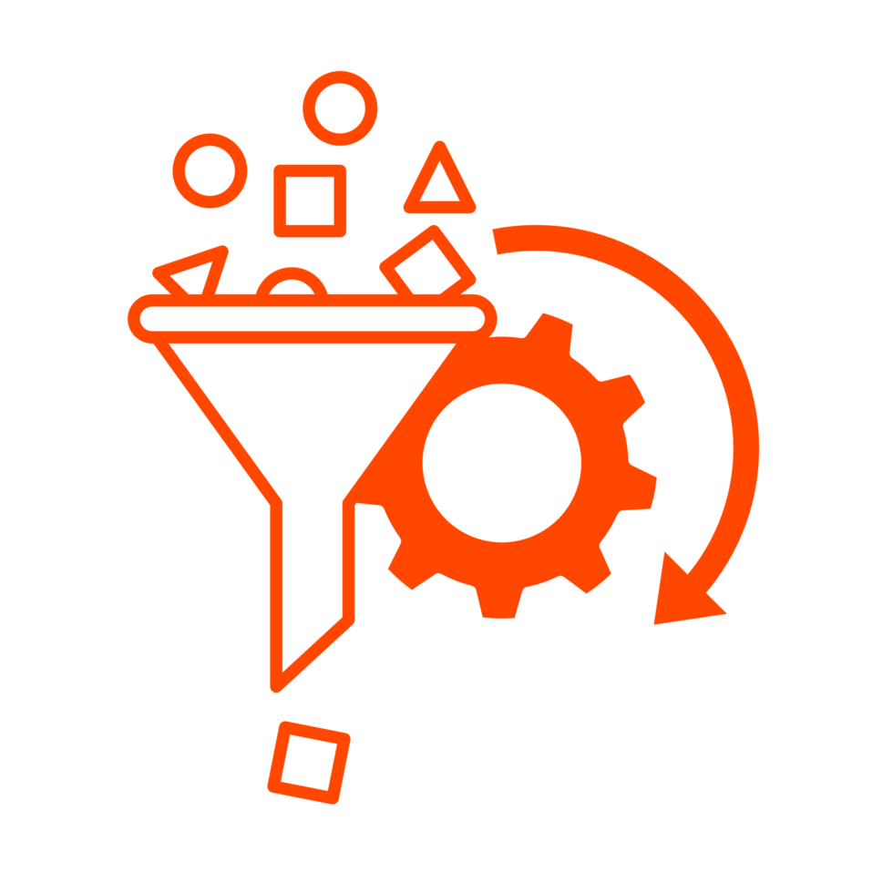 Task Management Design png