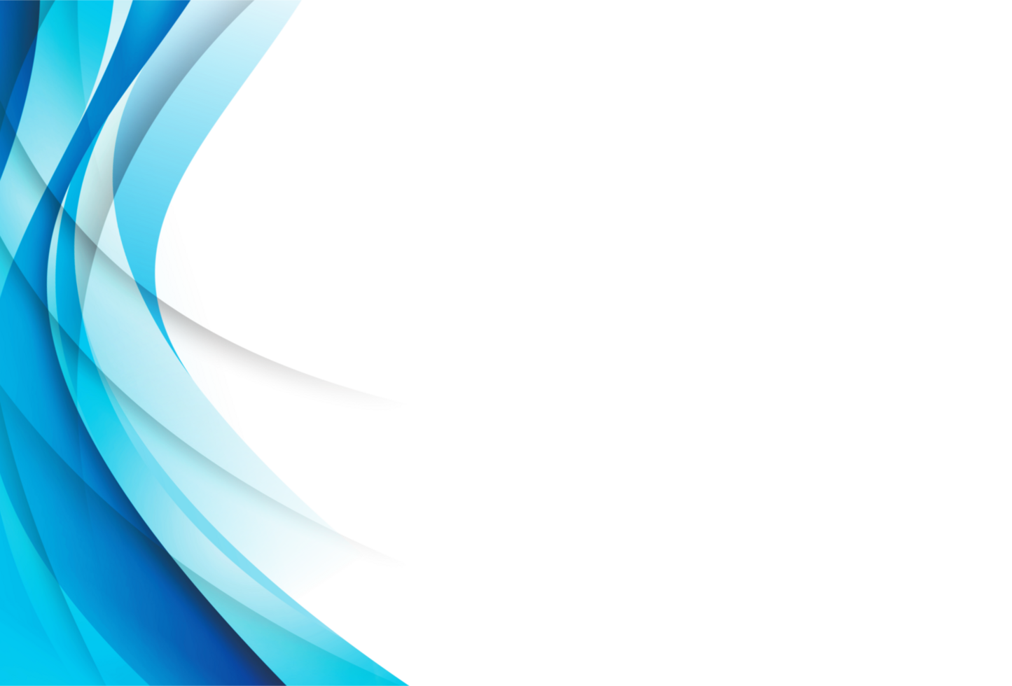 WAVE BACKGROUND ABSTRACT BLUE COLOUR png