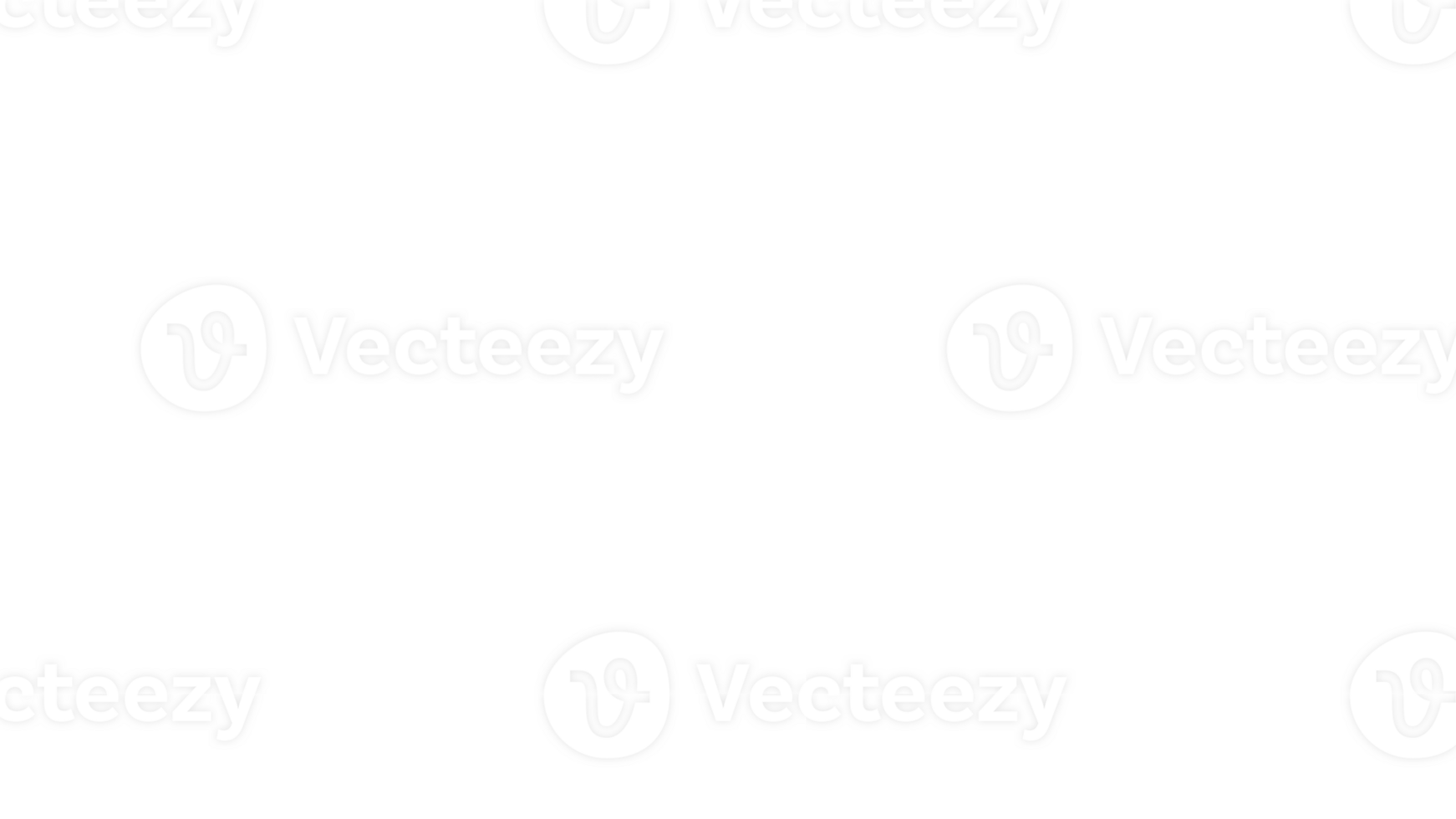 Soft cloud paint realistic png