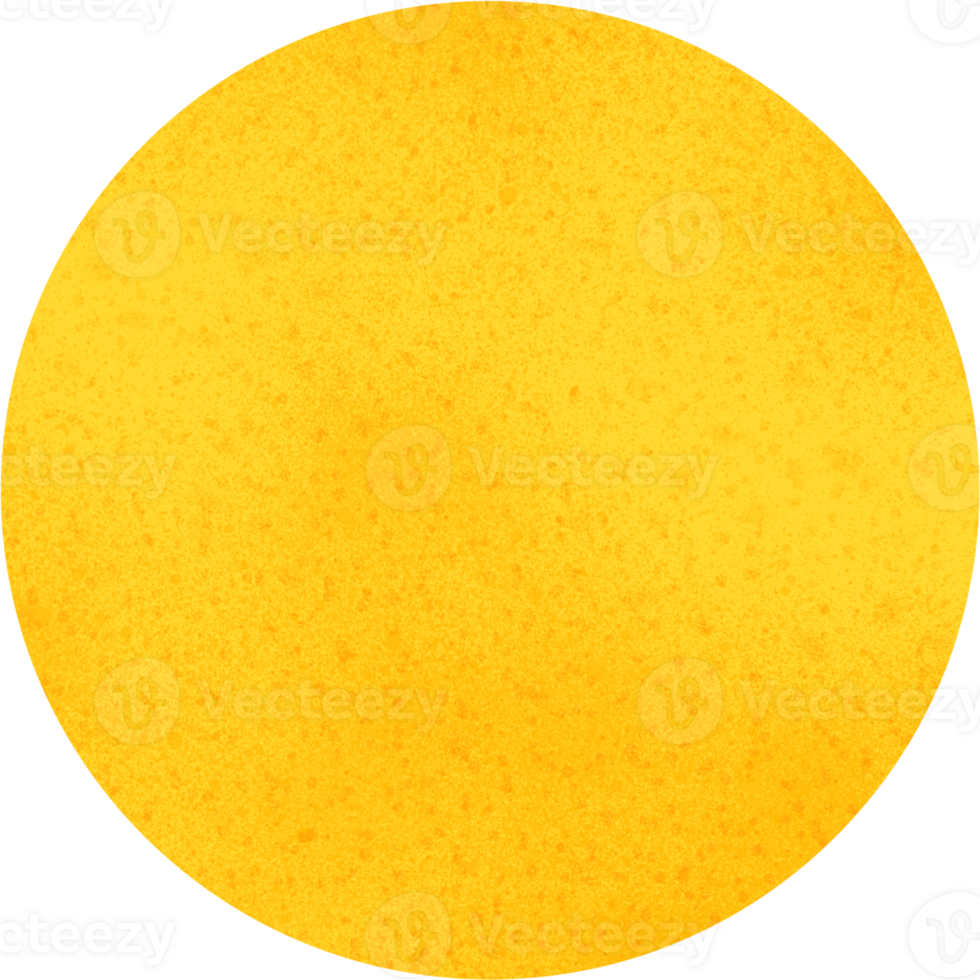 Phases of moon png