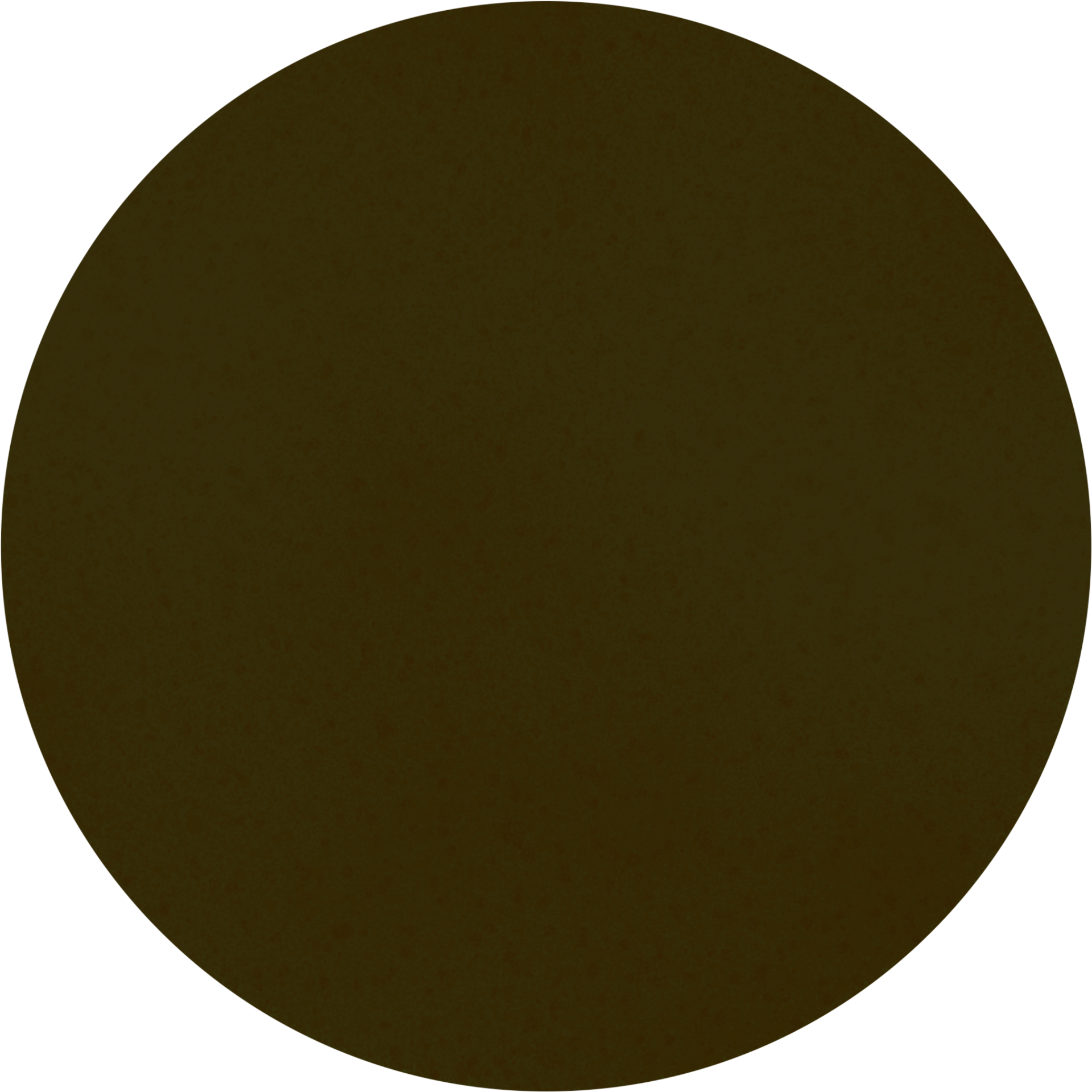 phases-of-moon-30926009-png