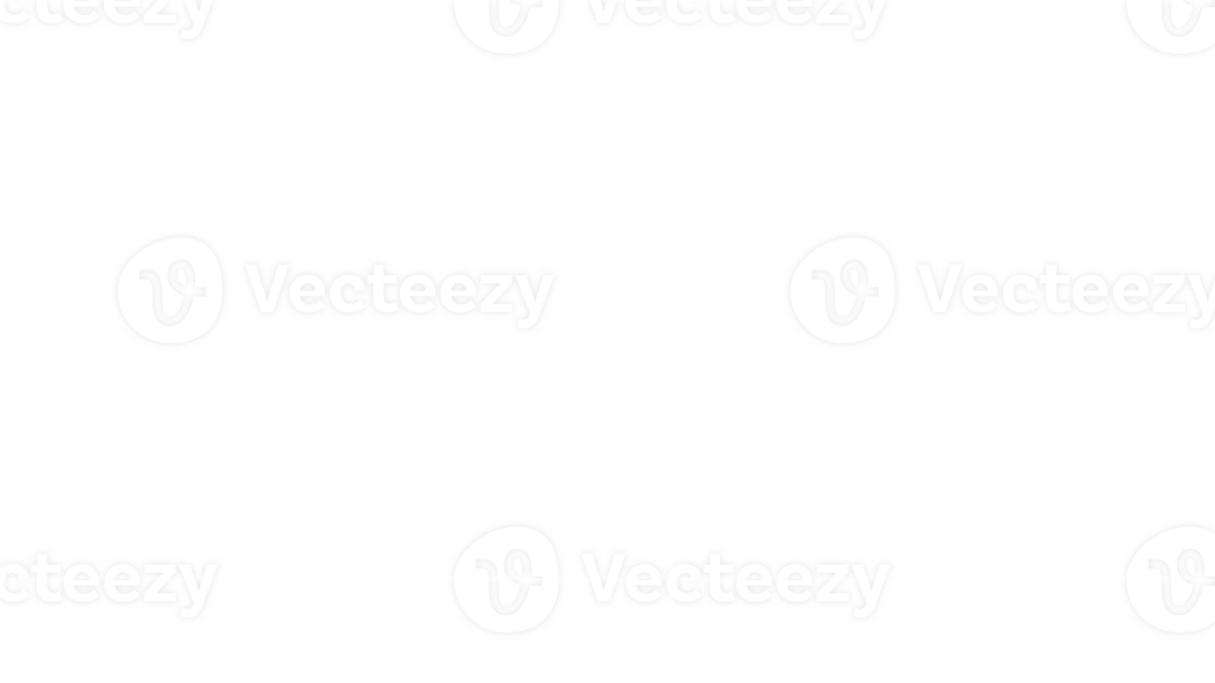 zacht wolk verf realistisch png