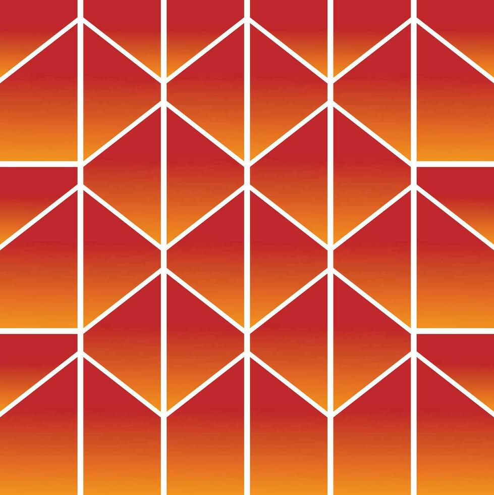 geometric patterns designs vector