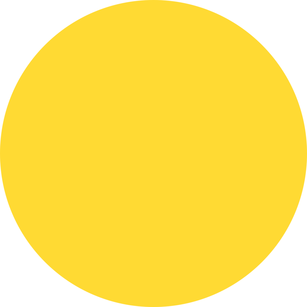 Phases of the moon png