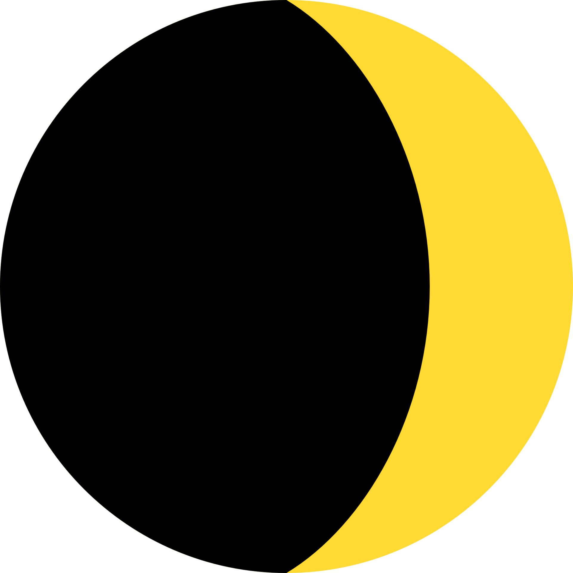 Phases of the moon 30926118 PNG
