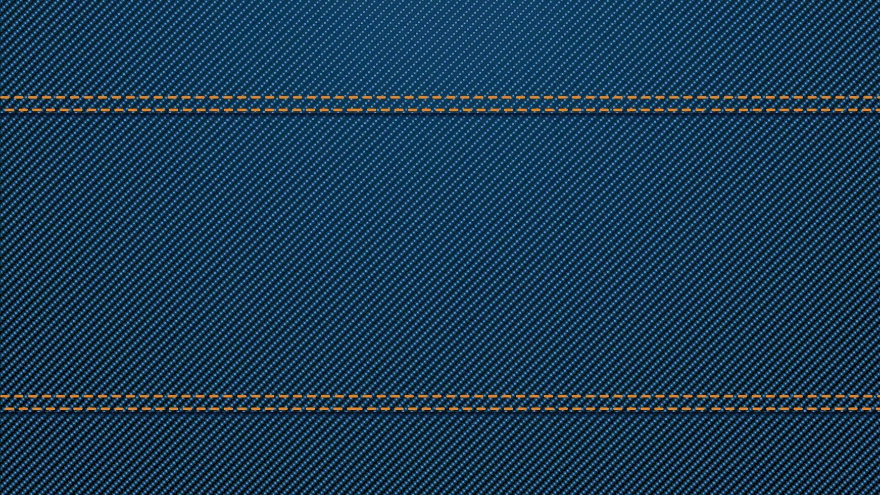 blue denim background 04 vector