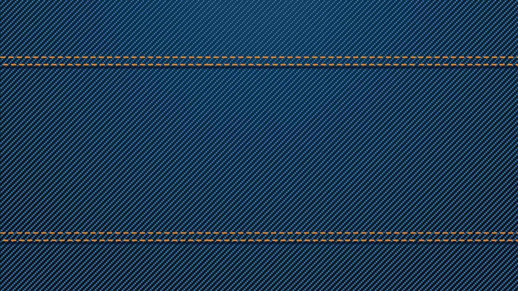 blue denim background 04 vector