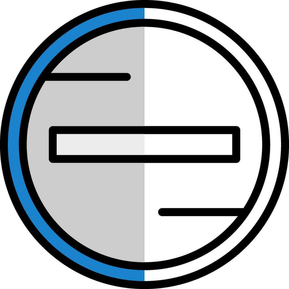 Remove Vector Icon Design