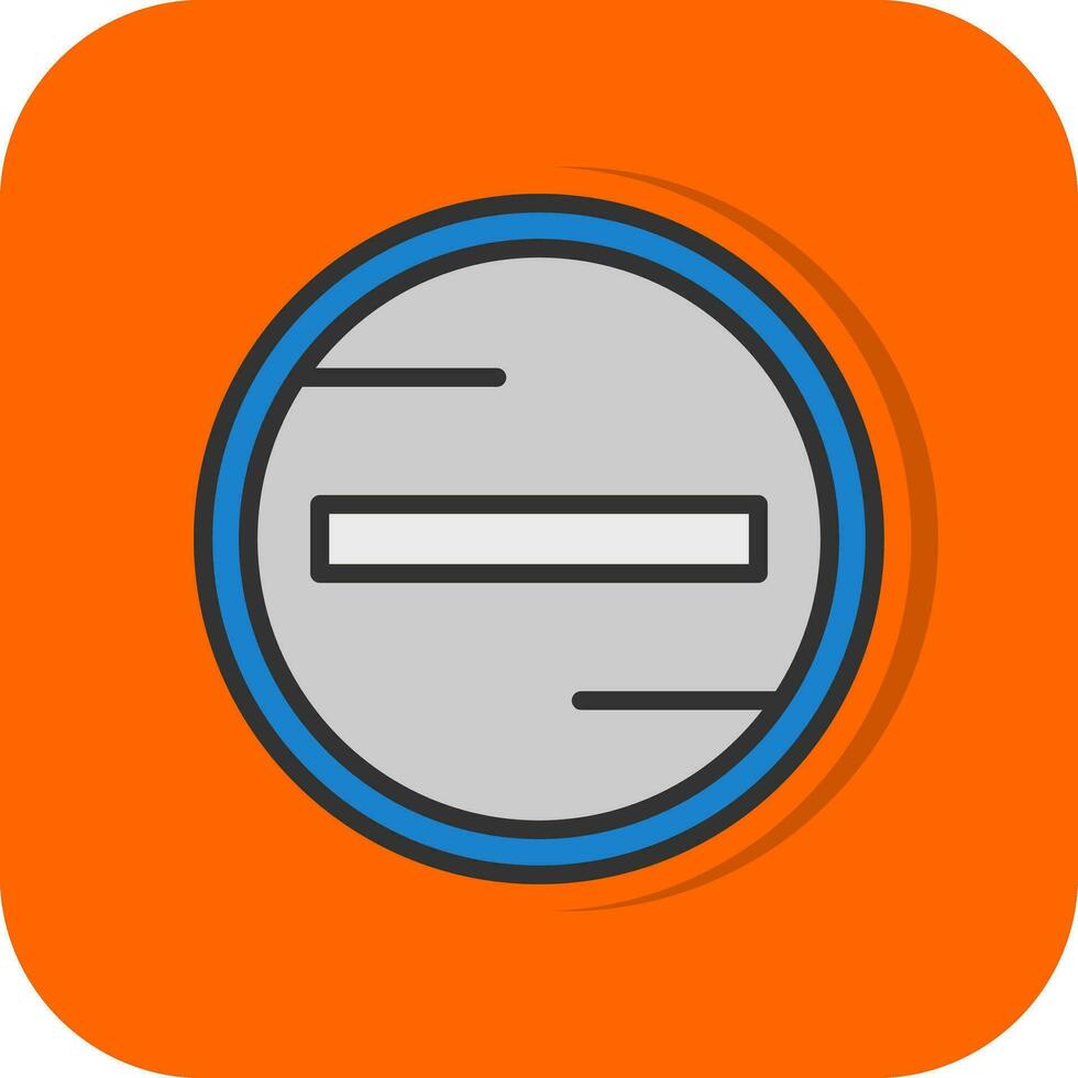 Remove Vector Icon Design