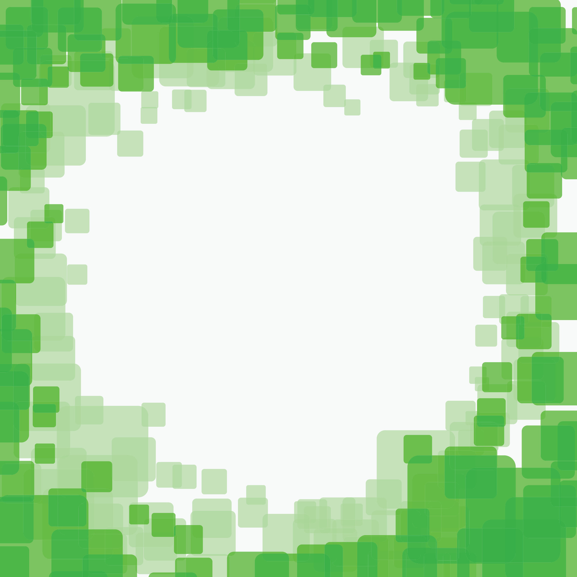 square banner 23 30931261 Vector Art at Vecteezy