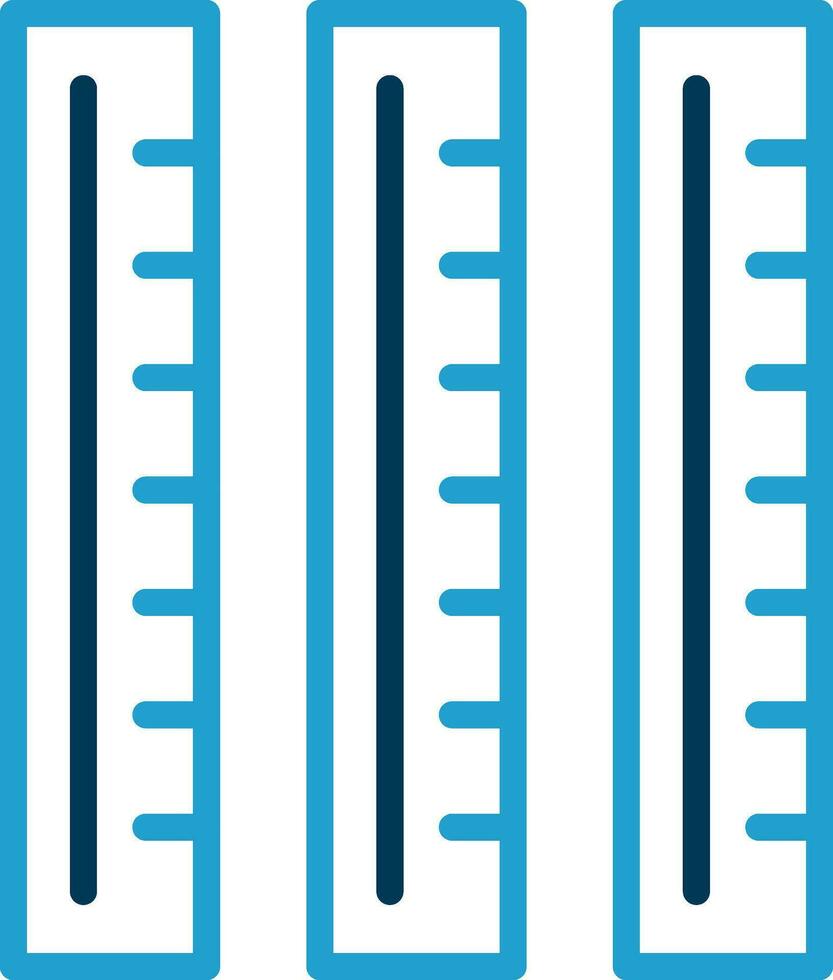 Usb port Vector Icon Design