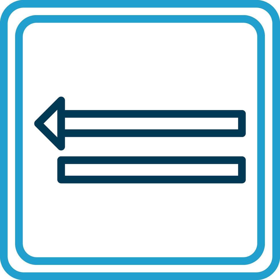 Dual Vector Icon Design