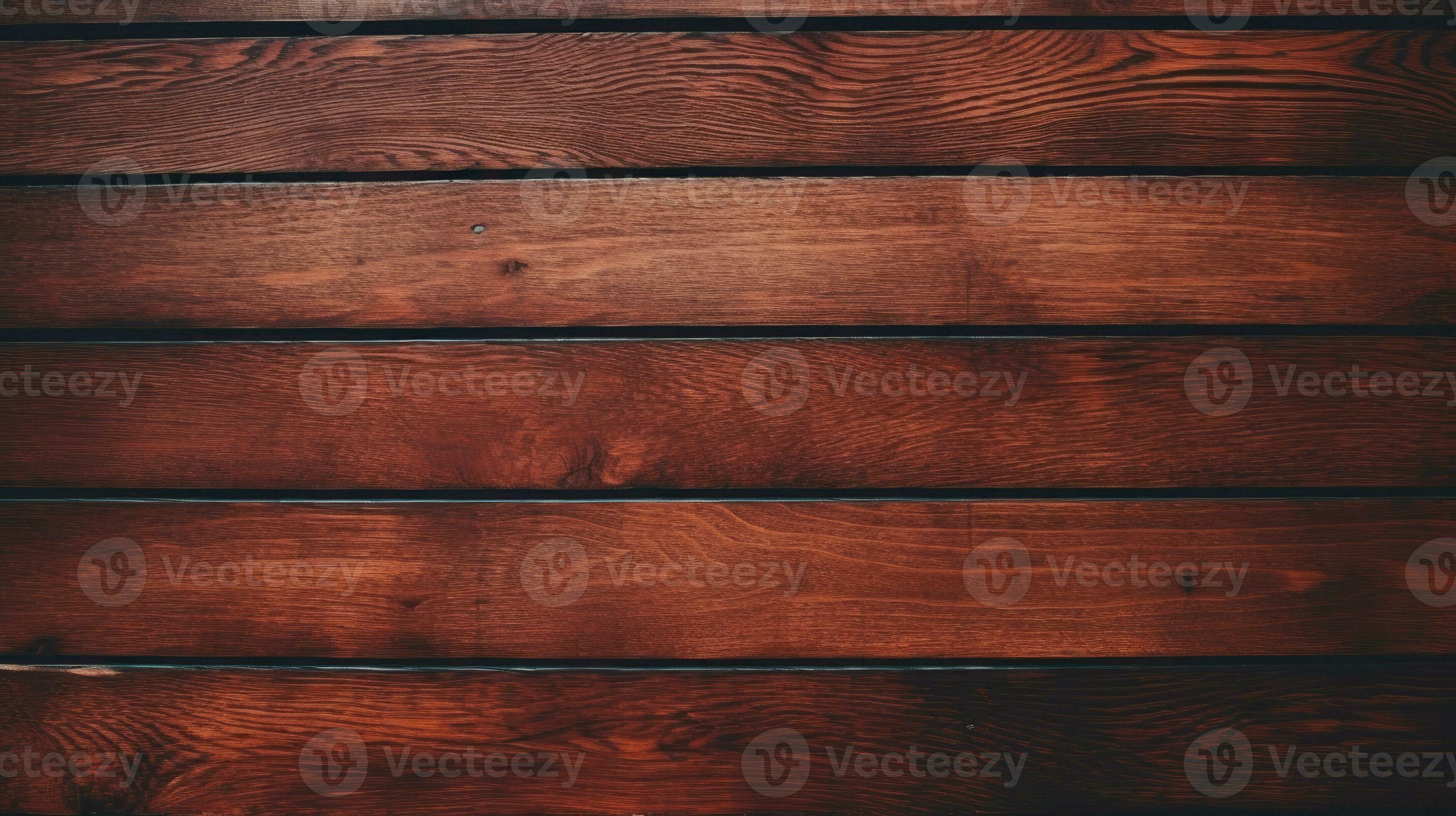 AI Generative wood plain background 30931629 Stock Photo at Vecteezy