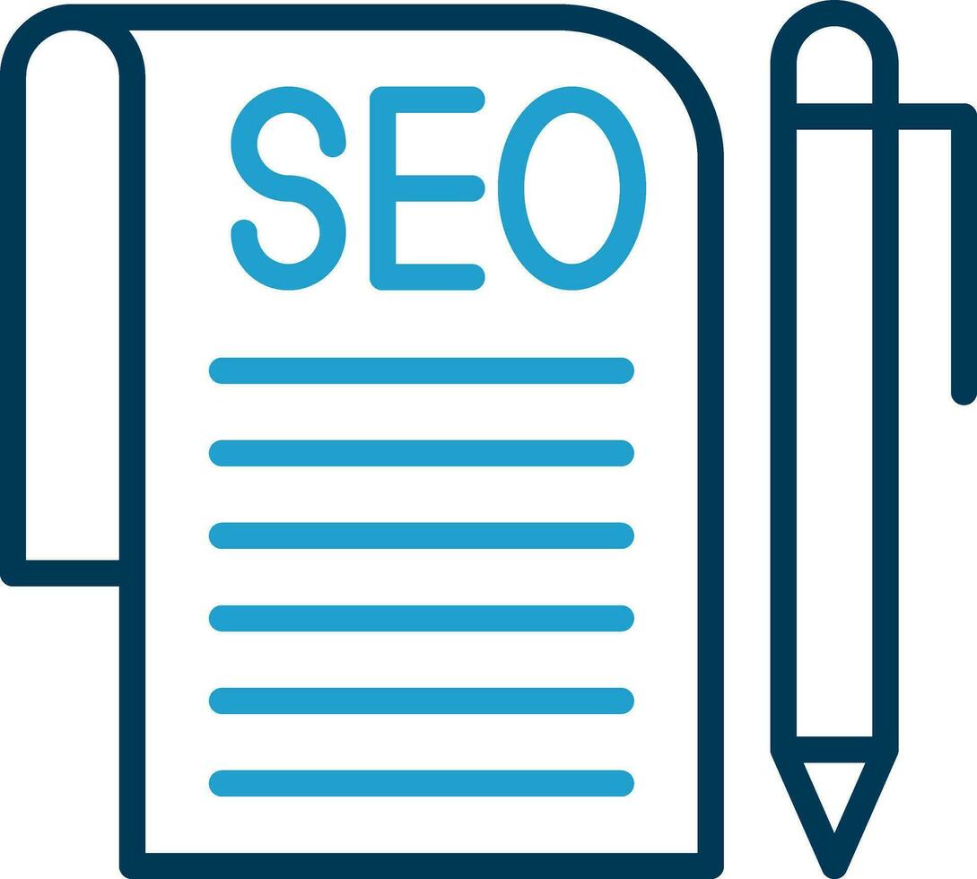 Script Vector Icon Design 30931728 Vector Art at Vecteezy