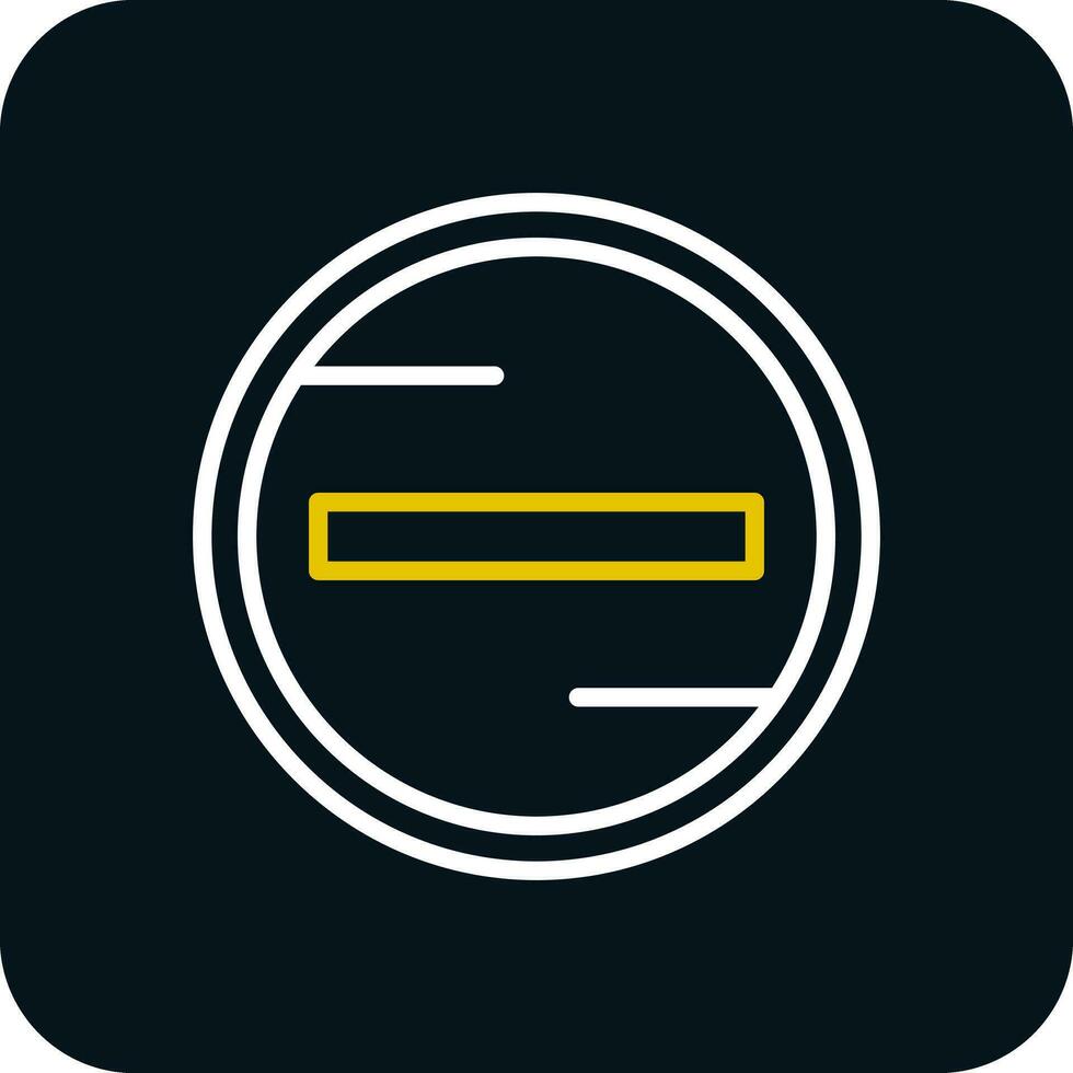 Remove Vector Icon Design