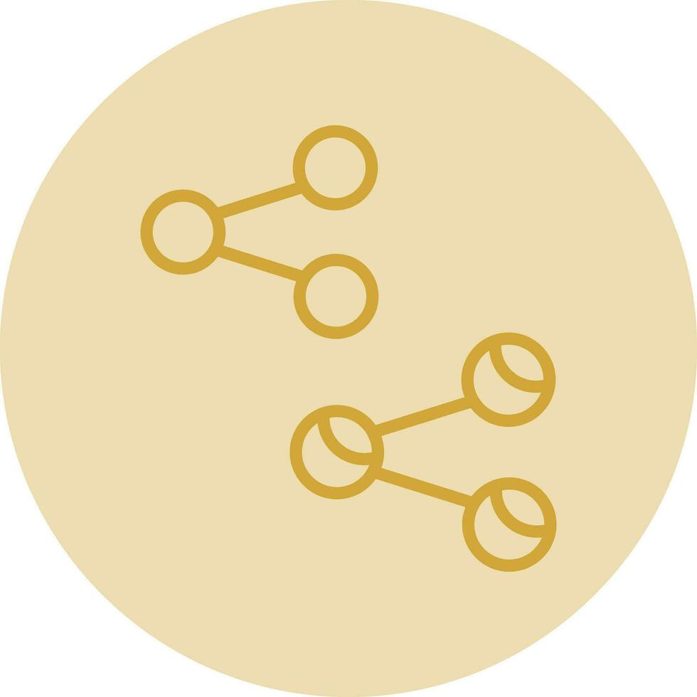 Share Vector Icon Design
