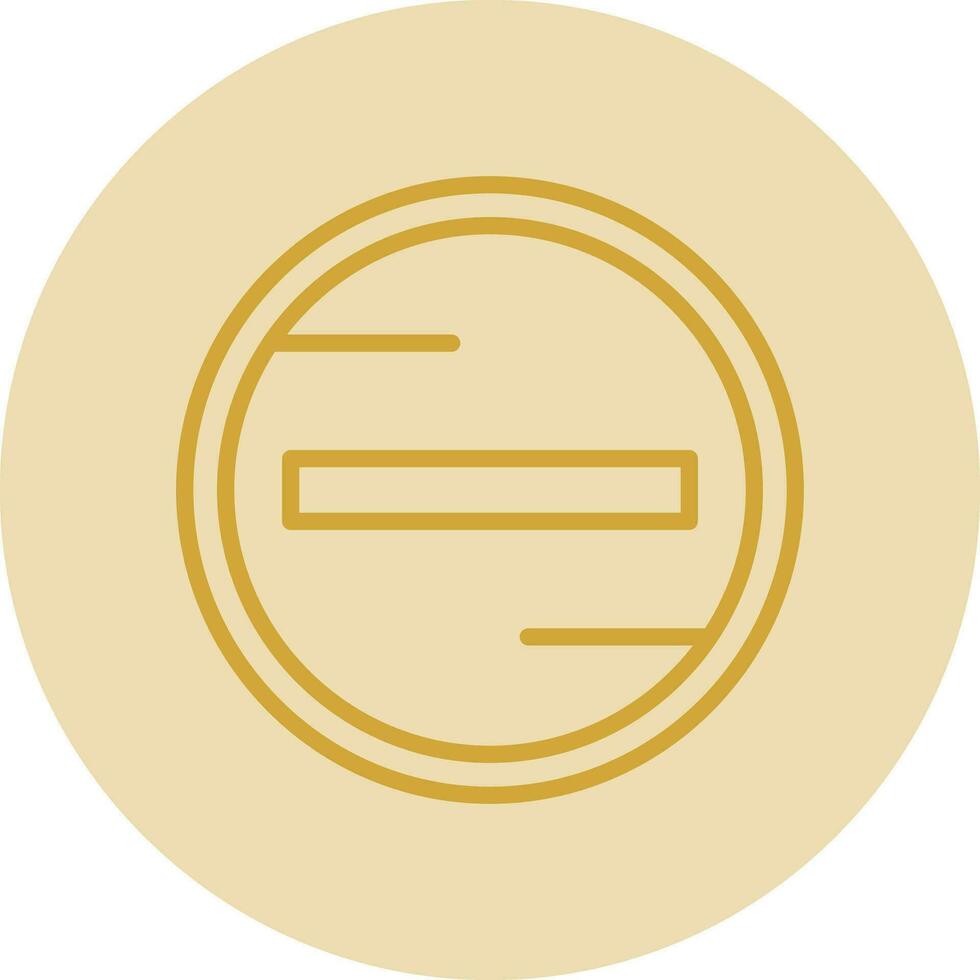Remove Vector Icon Design