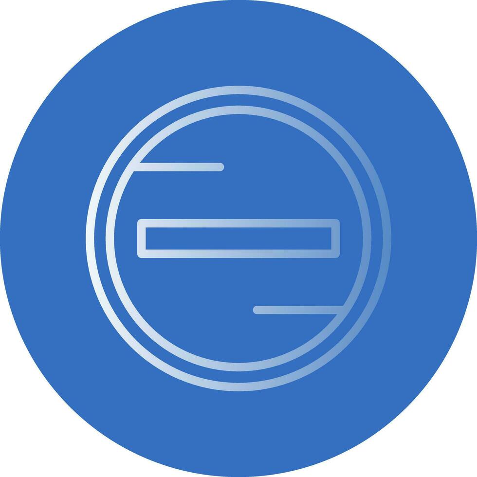 Remove Vector Icon Design