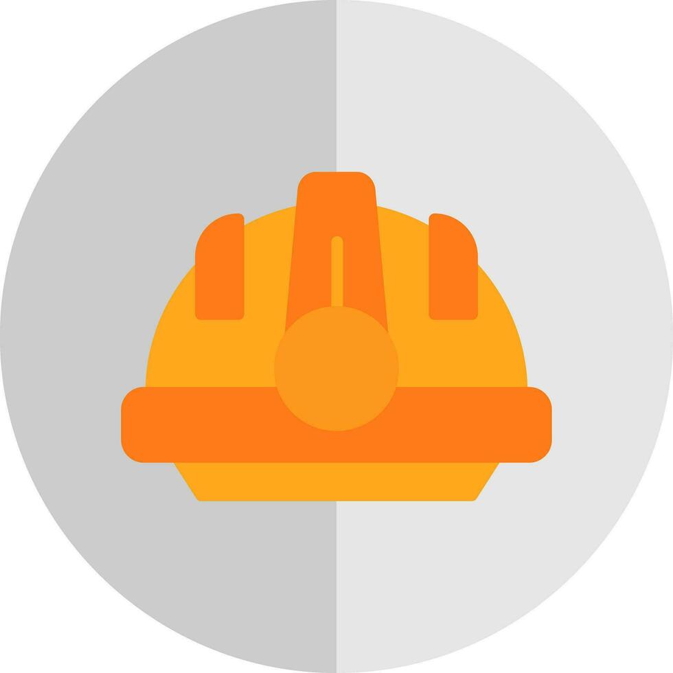 Hat Vector Icon Design