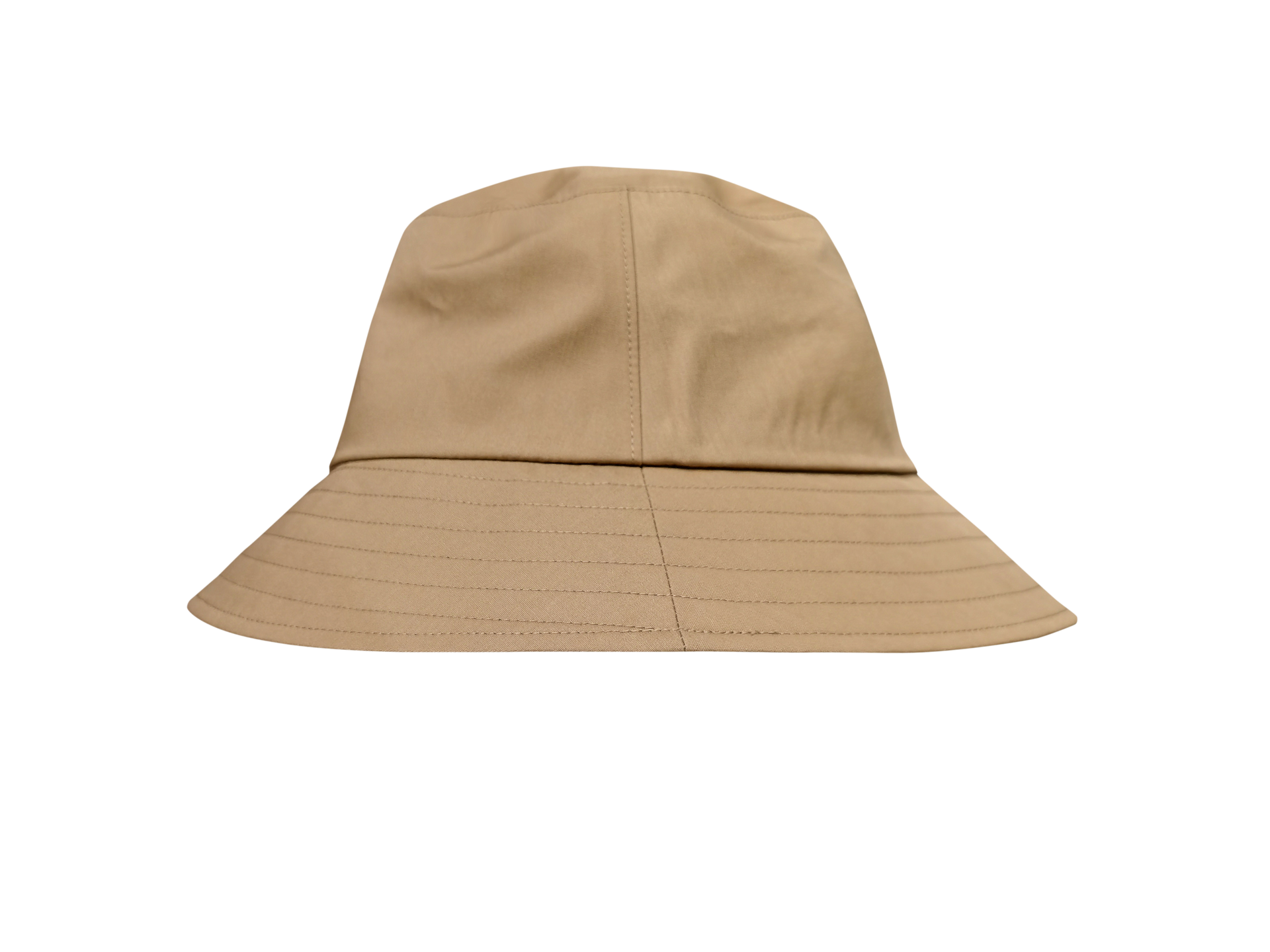 brown bucket hat Isolated PNG transparent 30938369 PNG