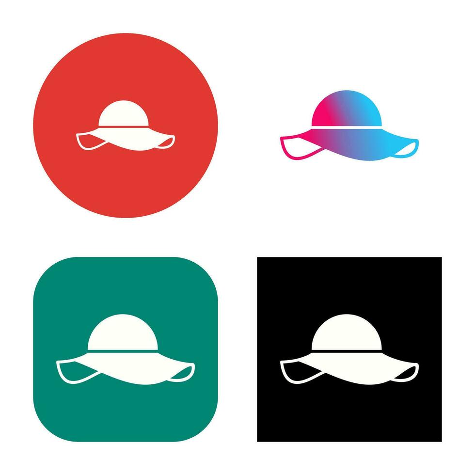 Hops Vector Icon