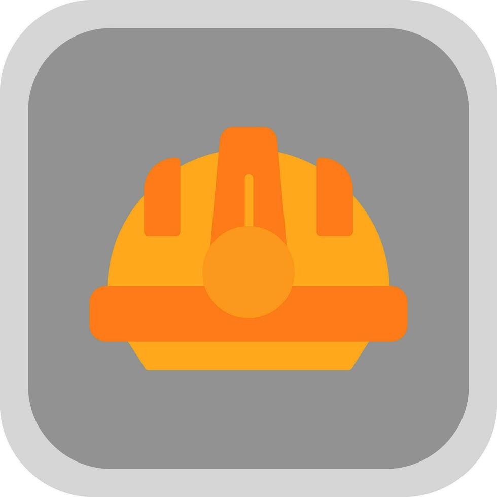 Hat Vector Icon Design