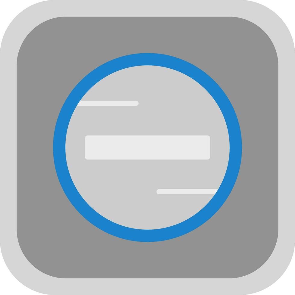 Remove Vector Icon Design