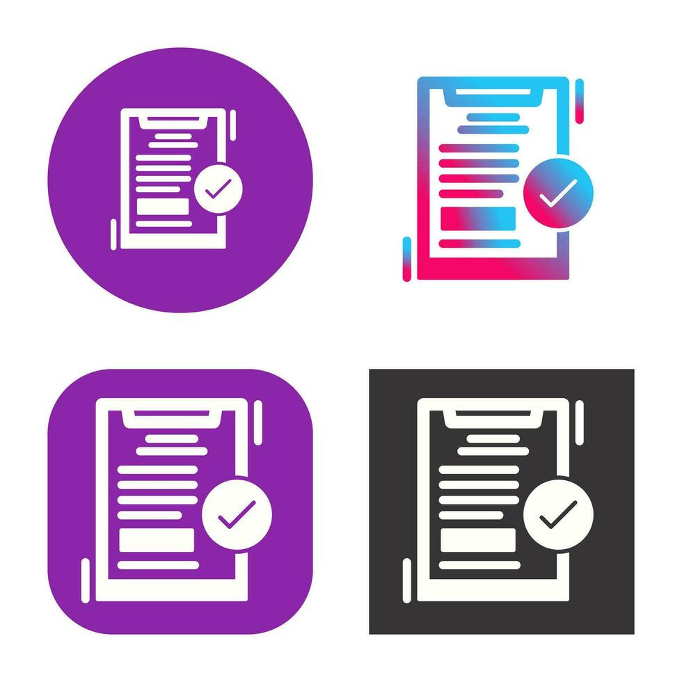 Mobile Optimization Vector Icon