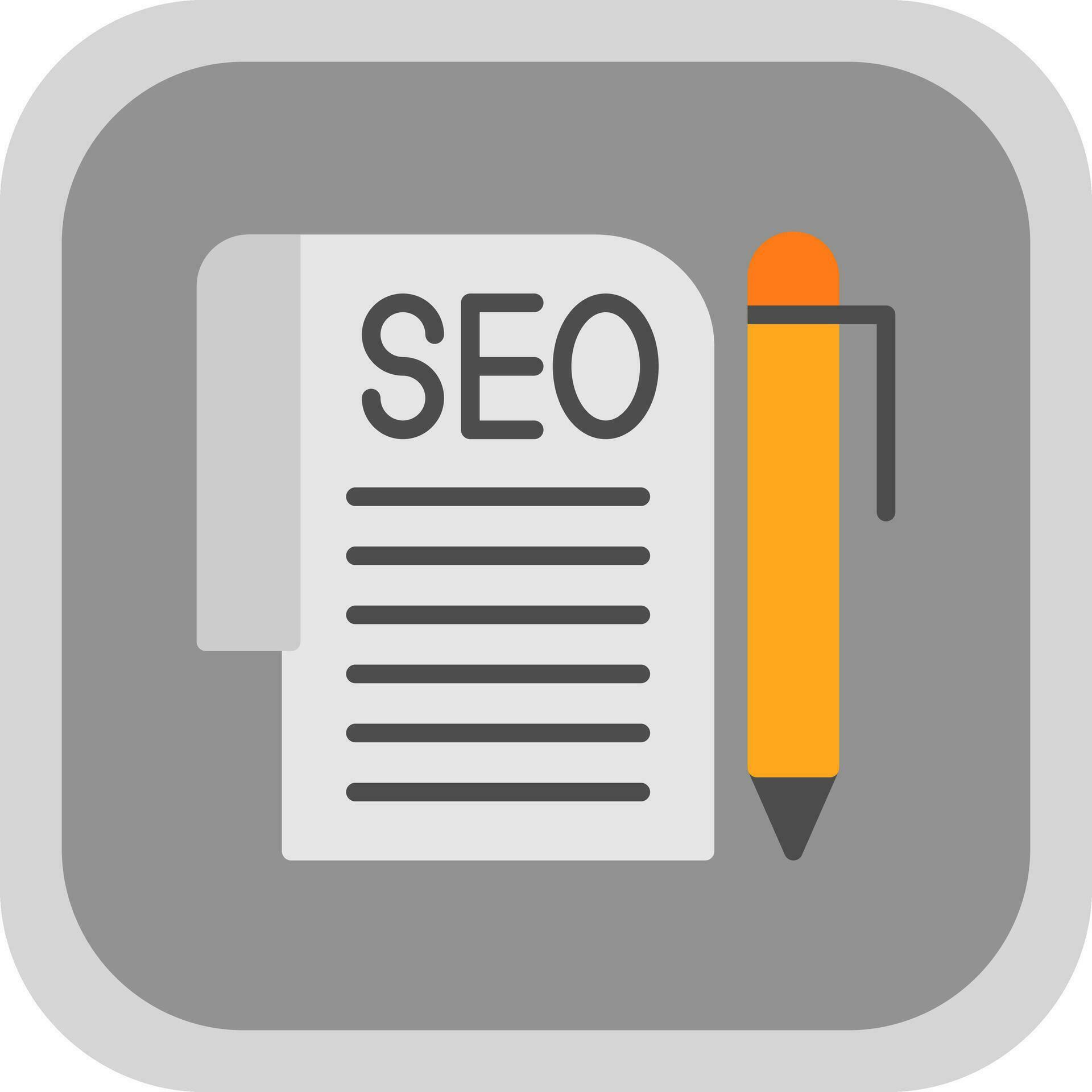 Script Vector Icon Design 30938984 Vector Art at Vecteezy