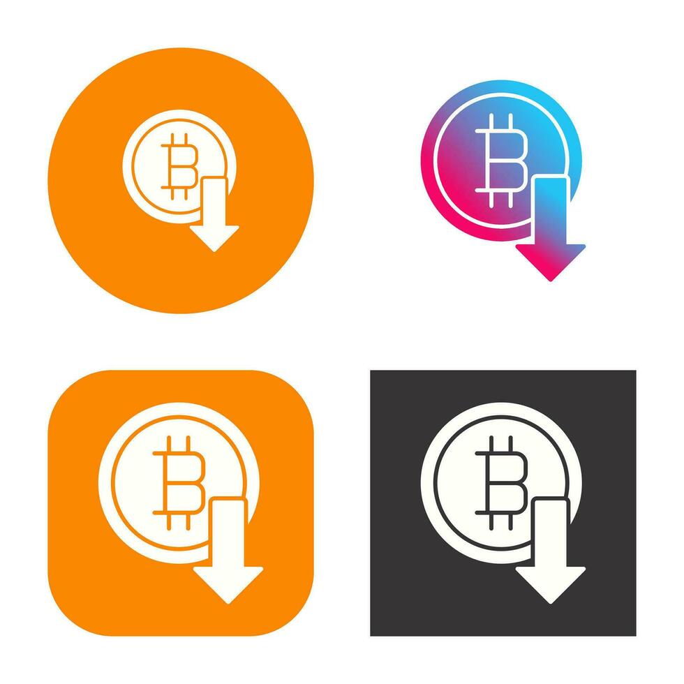 Lose Vector Icon