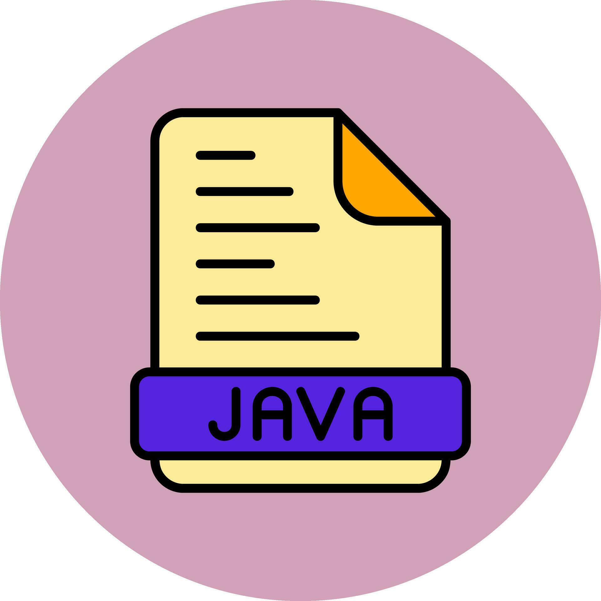 Javascript Vector Icon 30940487 Vector Art at Vecteezy