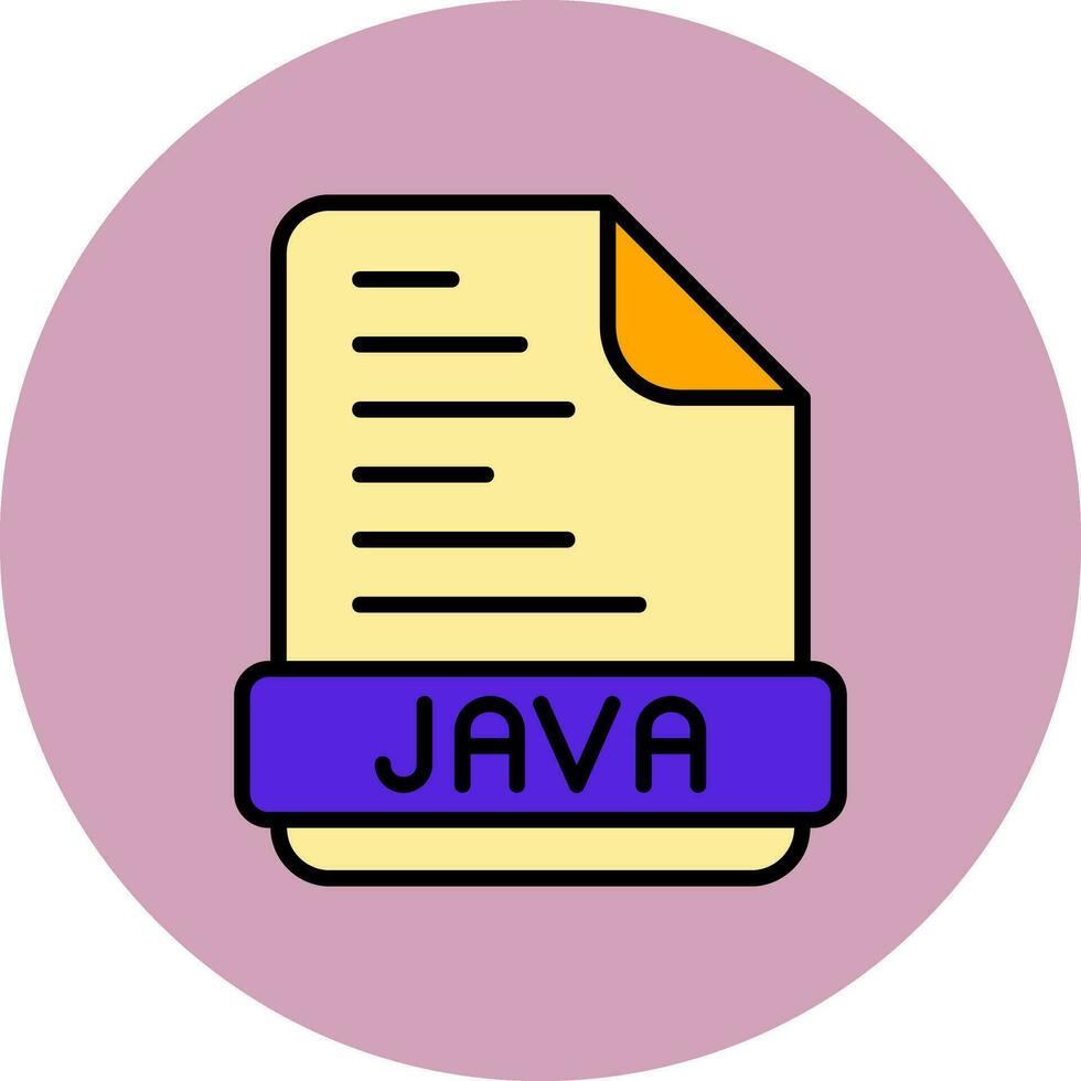 javascript vector icono 30940487 Vector en Vecteezy