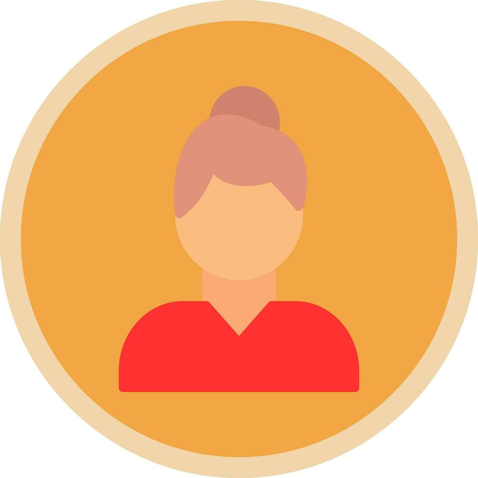 Pore Strips Vector Icon Design