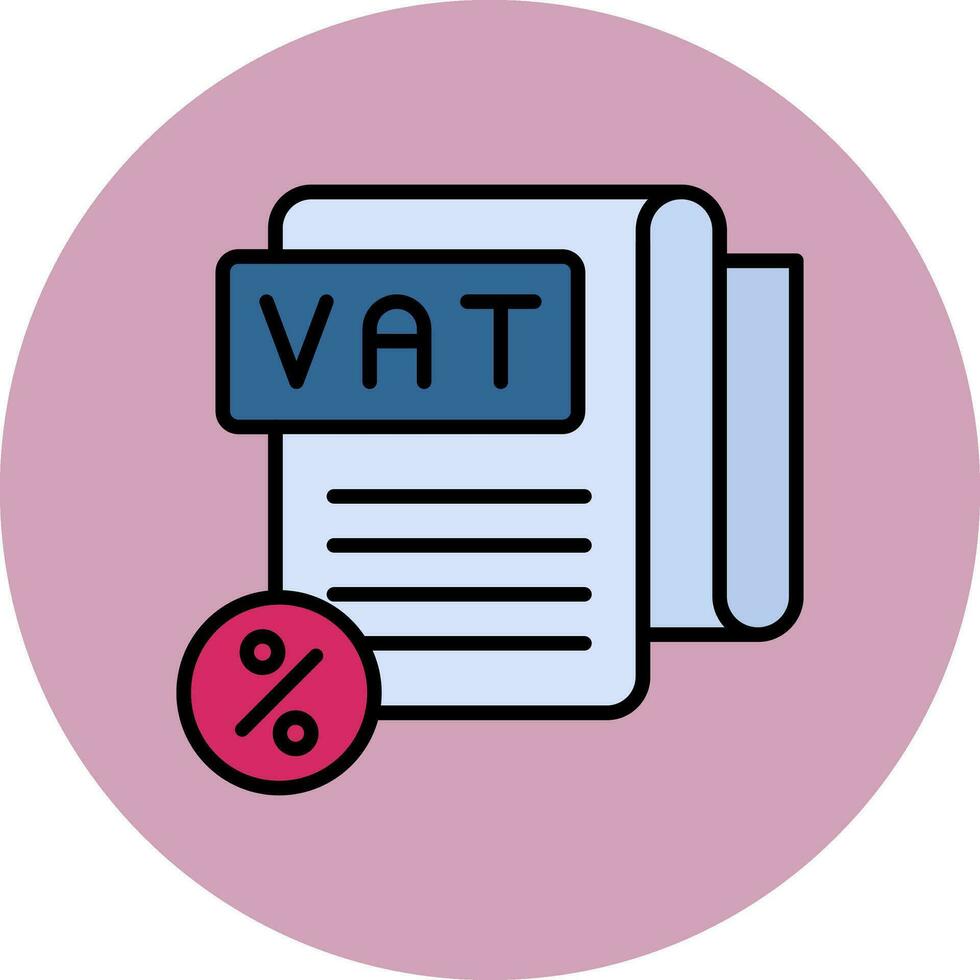 Value Vector Icon