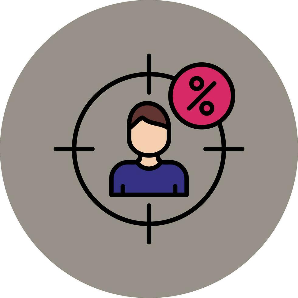 Taxes Vector Icon