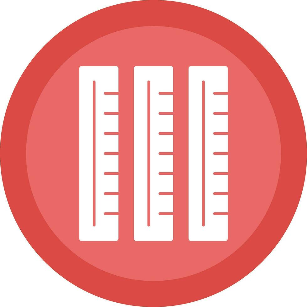 Usb port Vector Icon Design