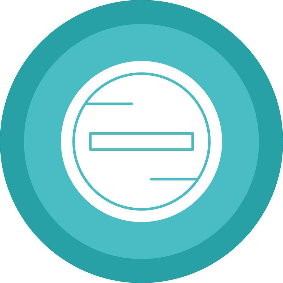 Remove Vector Icon Design